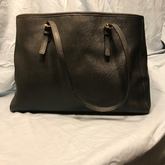 Michael Kors large tote - Picture 4 of 4