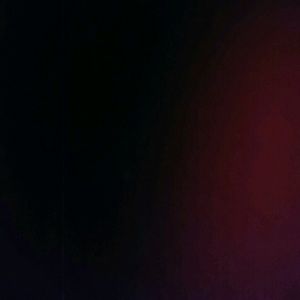 Meet your Posher, Elisa