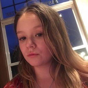 Meet your Posher, Marina