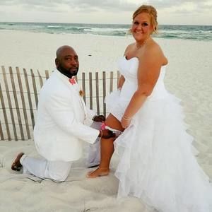 Meet your Posher, Brandee