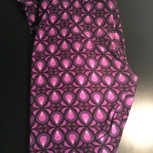 Lularoe Leggings OS