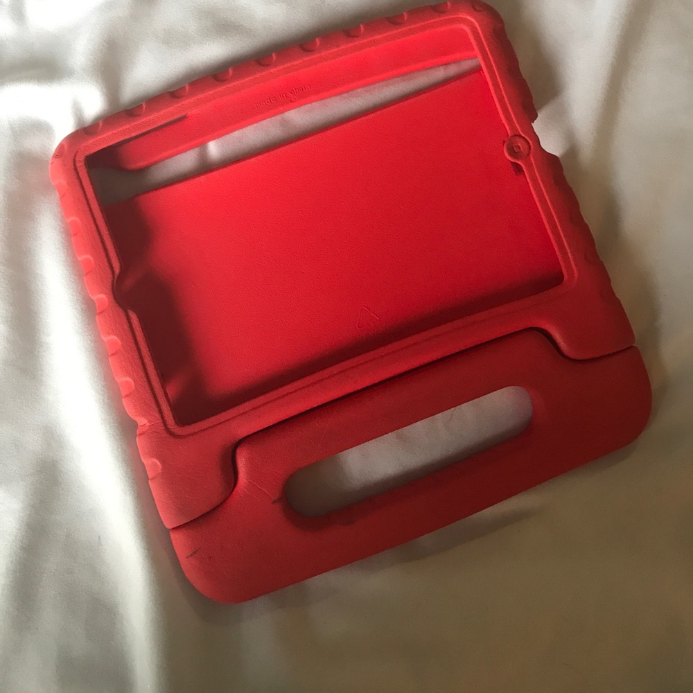 Fintie IPad Mini Case