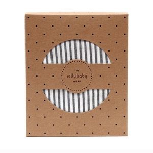 Solly baby wrap