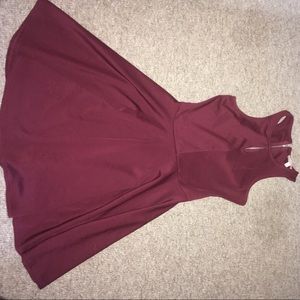 Gianni Bini Dress