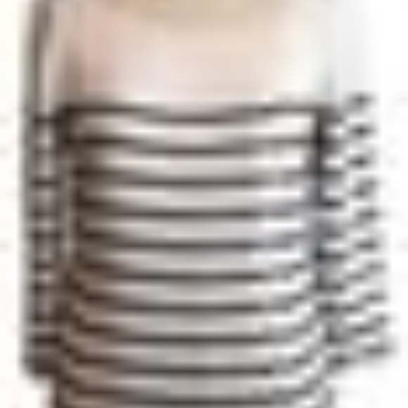 BCBGMAXAZRIA Sequined Dress - Picture 2 of 3