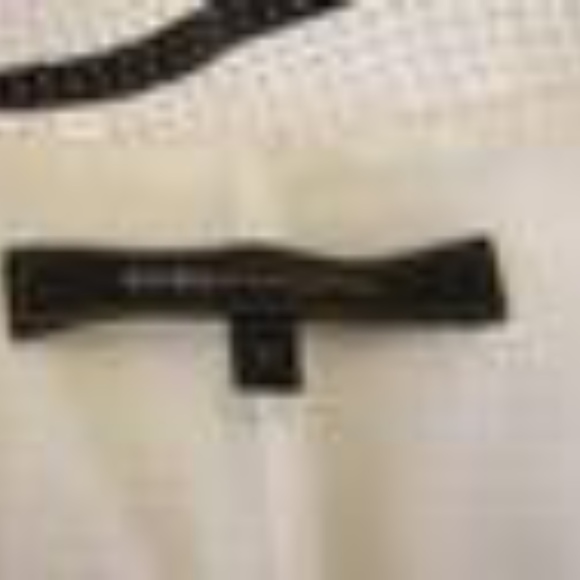 BCBGMAXAZRIA Sequined Dress - Picture 3 of 3