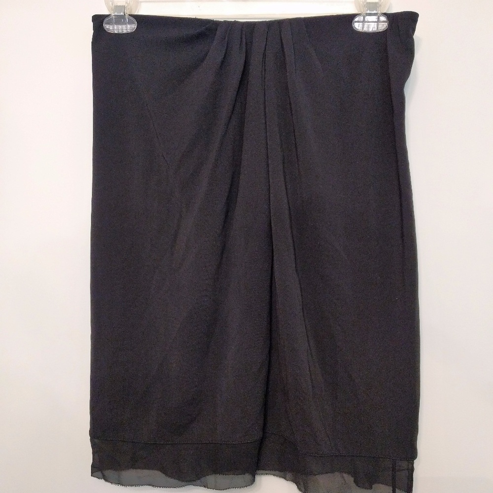 NWT Ann Taylor, Knee Length Career Skirt