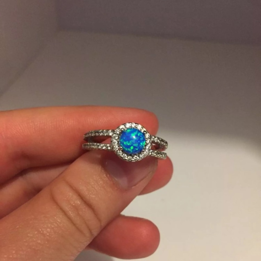 Ring Bundle! - image 1