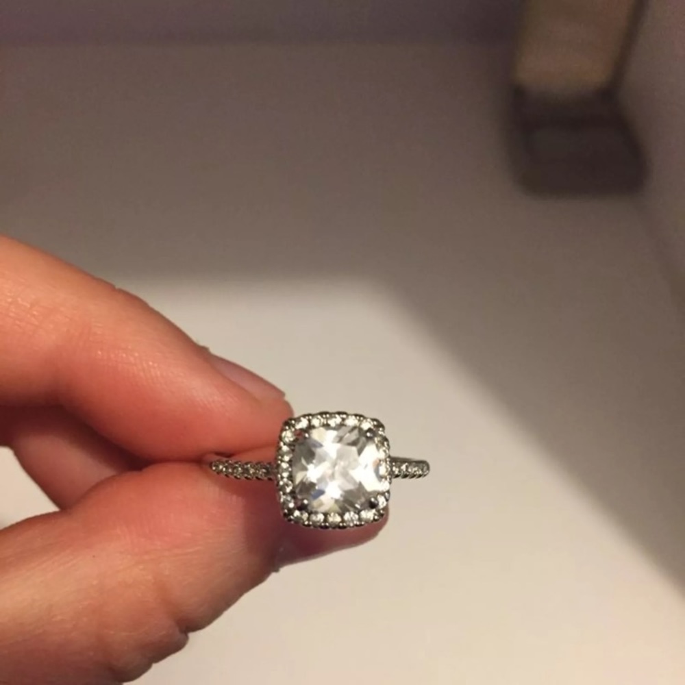 Ring Bundle! - image 2