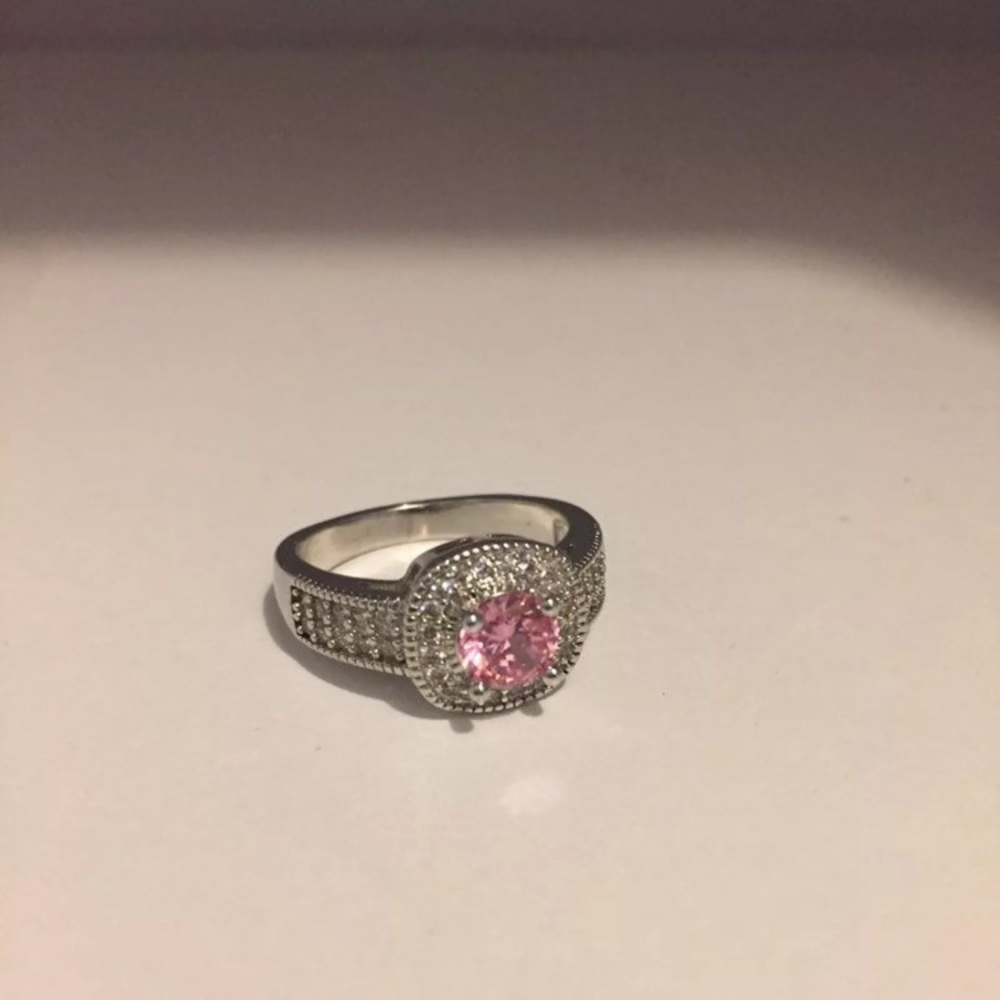 Ring Bundle! - image 3