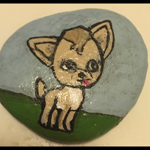 Meet your Posher, Kathy - Picture 2 of 7