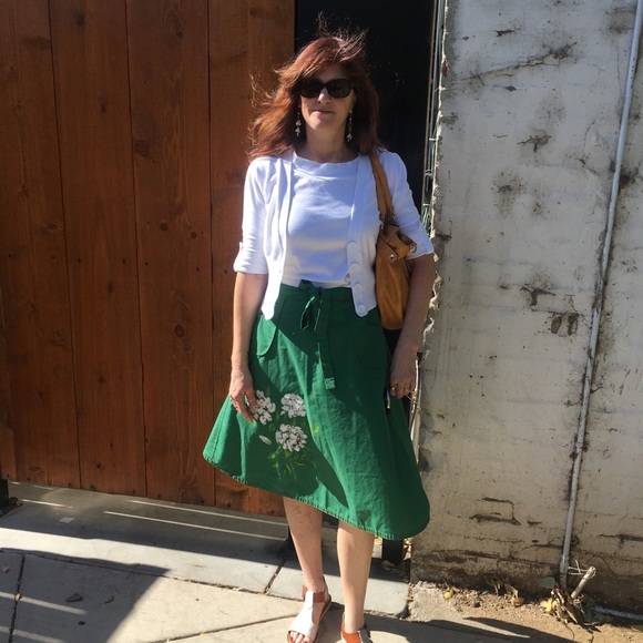 Meet your Posher, Kathy - Picture 6 of 7