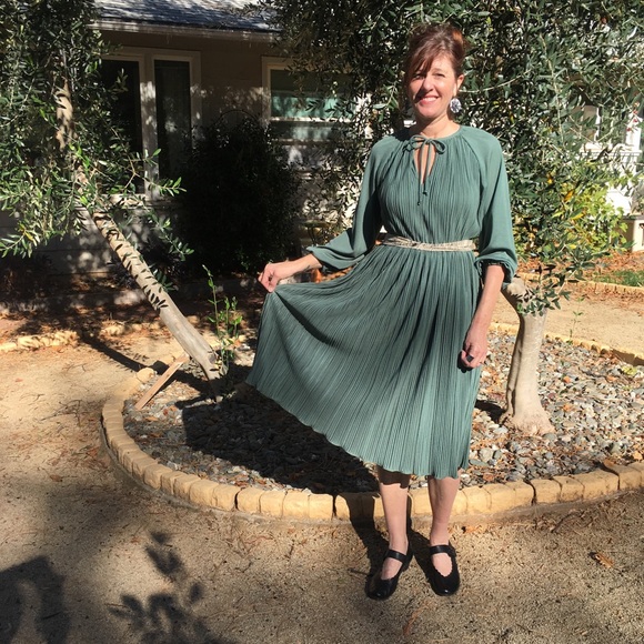 Meet your Posher, Kathy - Picture 5 of 7