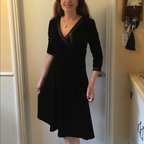 Meet your Posher, Kathy - Picture 4 of 7