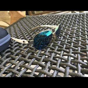 580 Costa Del Mar Loreto