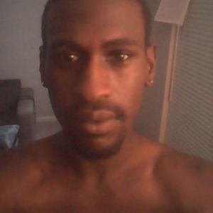 Meet your Posher, Joshua