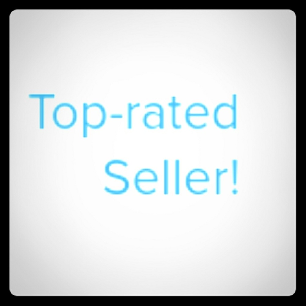 Women's Designer Clothing-Check Out My Closet!
