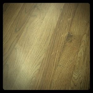 Reserved for stephanie