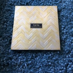 Tarte Togo Palette