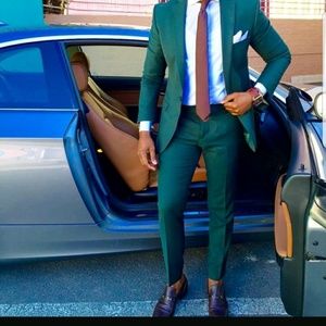 Meet your Posher, Ijeoma