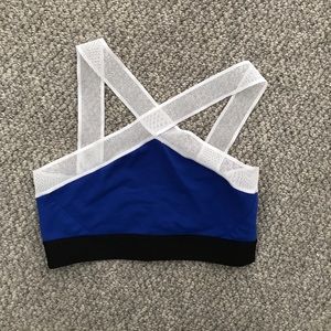 Heroine Sport sports bra