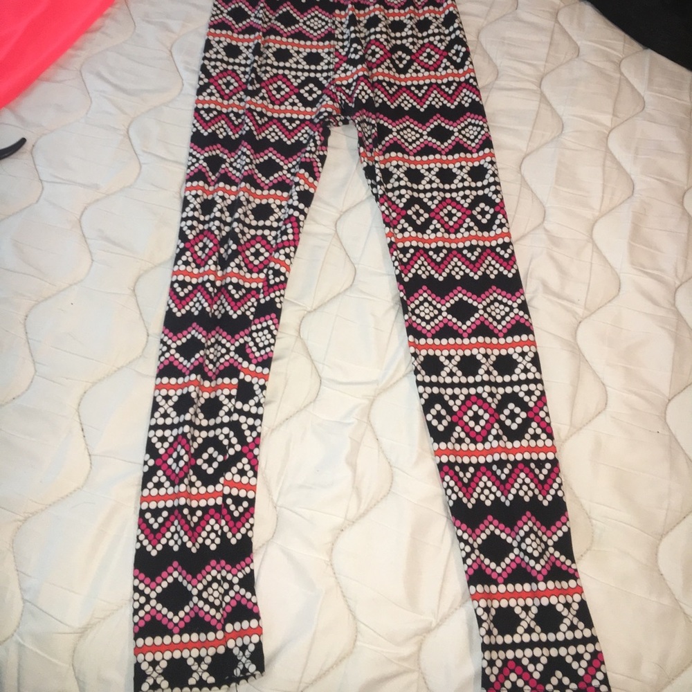 Super cute leggings!!!