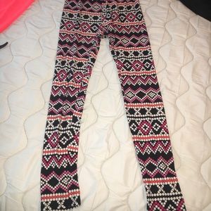 Super cute leggings!!!