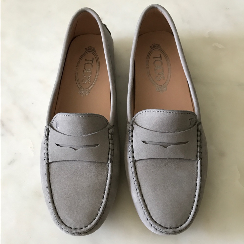 Tod's Gommini' Driving Moccasin *FLASH SALE*