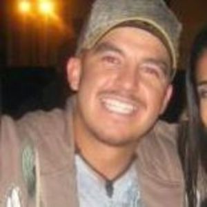 Meet your Posher, Arnold