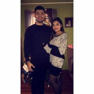 Meet your Posher, Karla