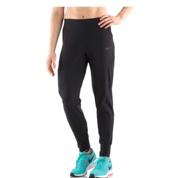 nike flex training pants