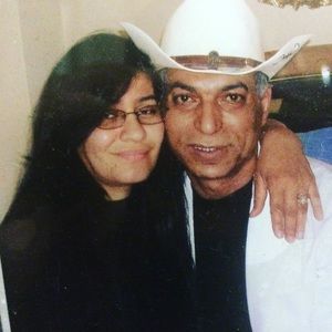 Meet your Posher, Mahmoud