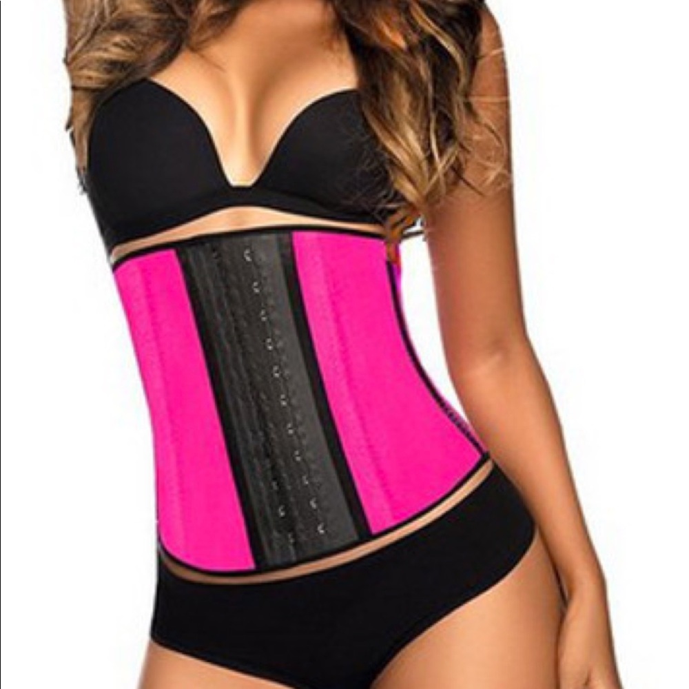 Waist Shaperz BRAND NEW