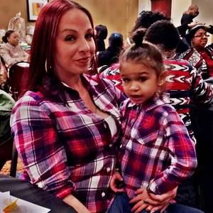 Meet your Posher, Trisha