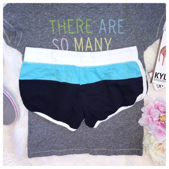 Paul Frank Shorts - Picture 3 of 3