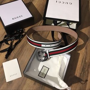 Size 90 . Fits men's waist  30-32 . Brand new