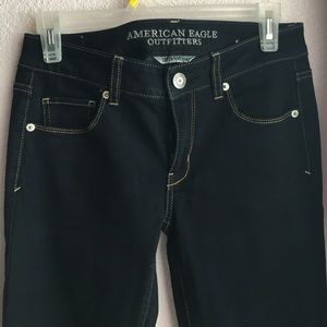 AE jeans