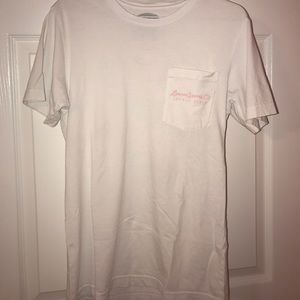 Lauren James Tshirt only worn once size small