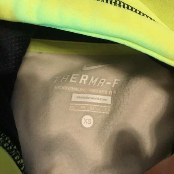 Donated - Picture 2 of 3