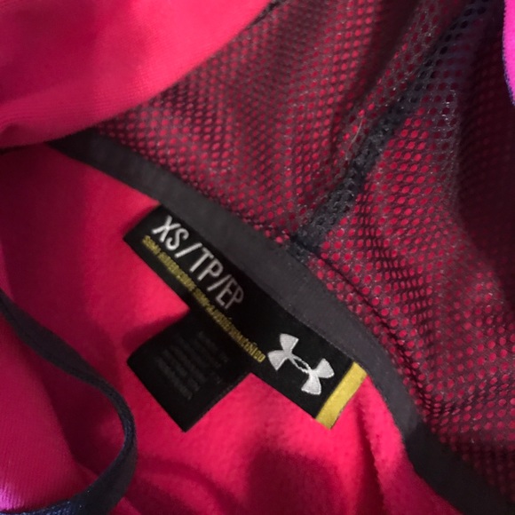 Donated - Picture 3 of 3