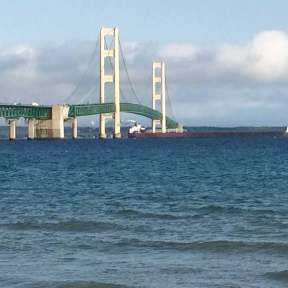 Meet your Posher, Sandra - Picture 1 of 1