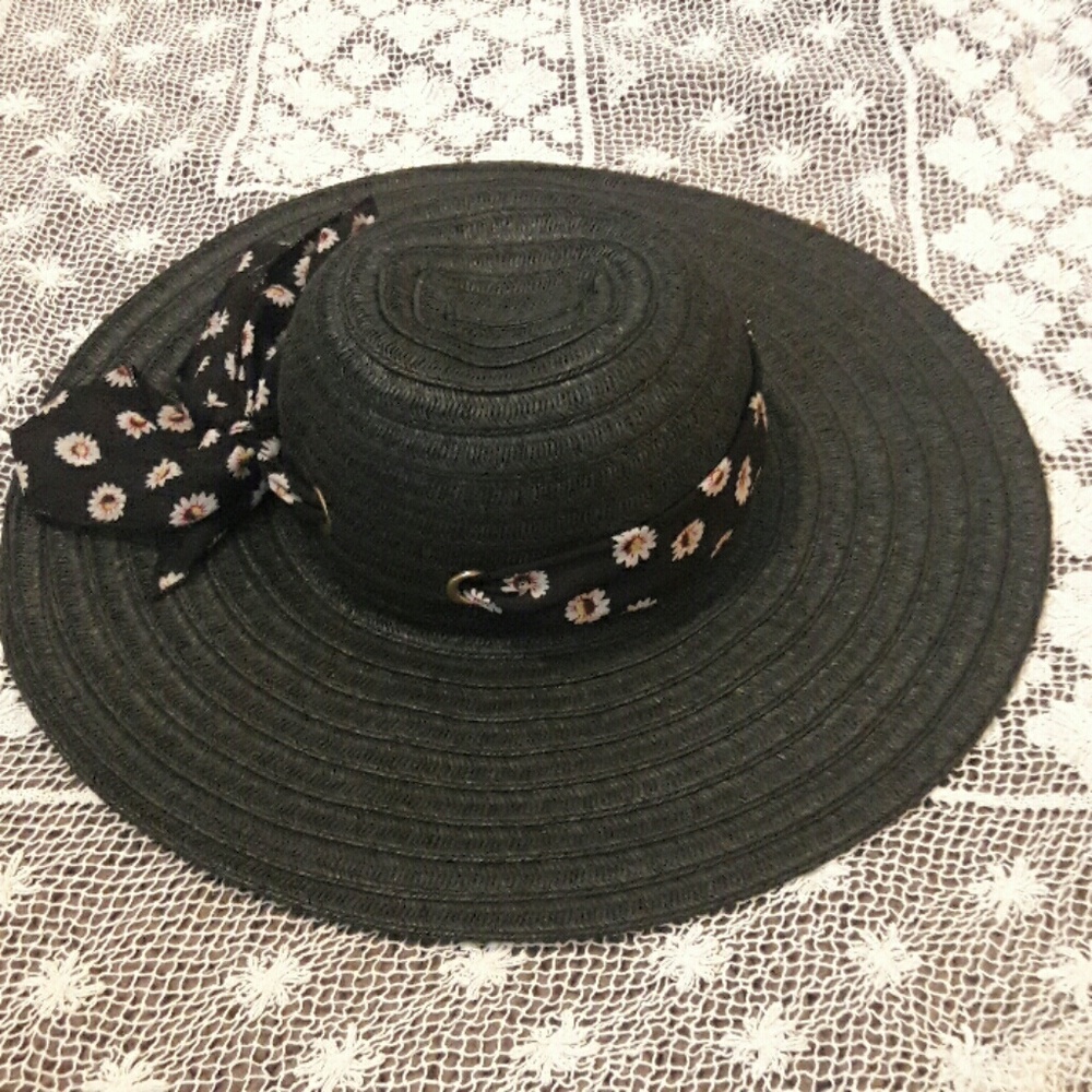 Sunhat