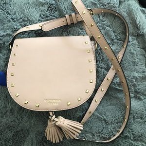 Victoria's Secret purse