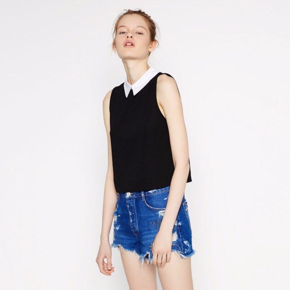 SOLD - Picture 1 of 4