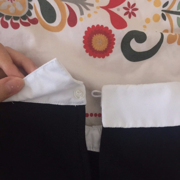 SOLD - Picture 4 of 4