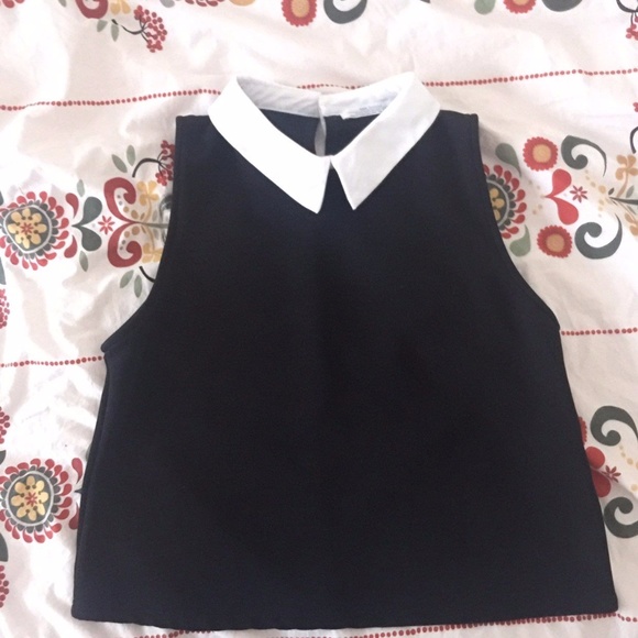 SOLD - Picture 3 of 4