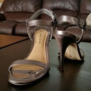Gianni Bini Size 7.5