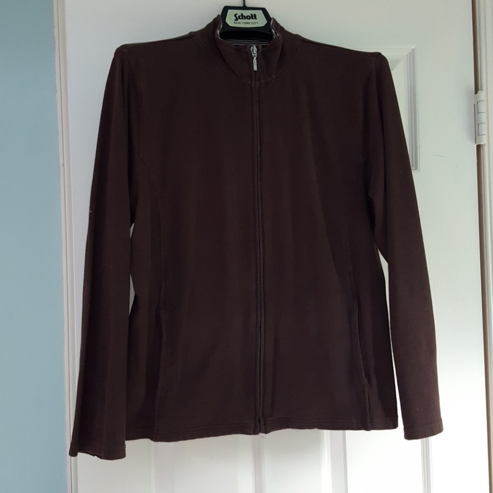 Womans beautiful top