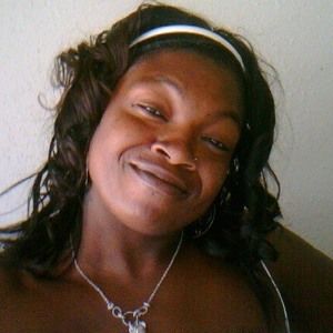 Meet your Posher, Deanna