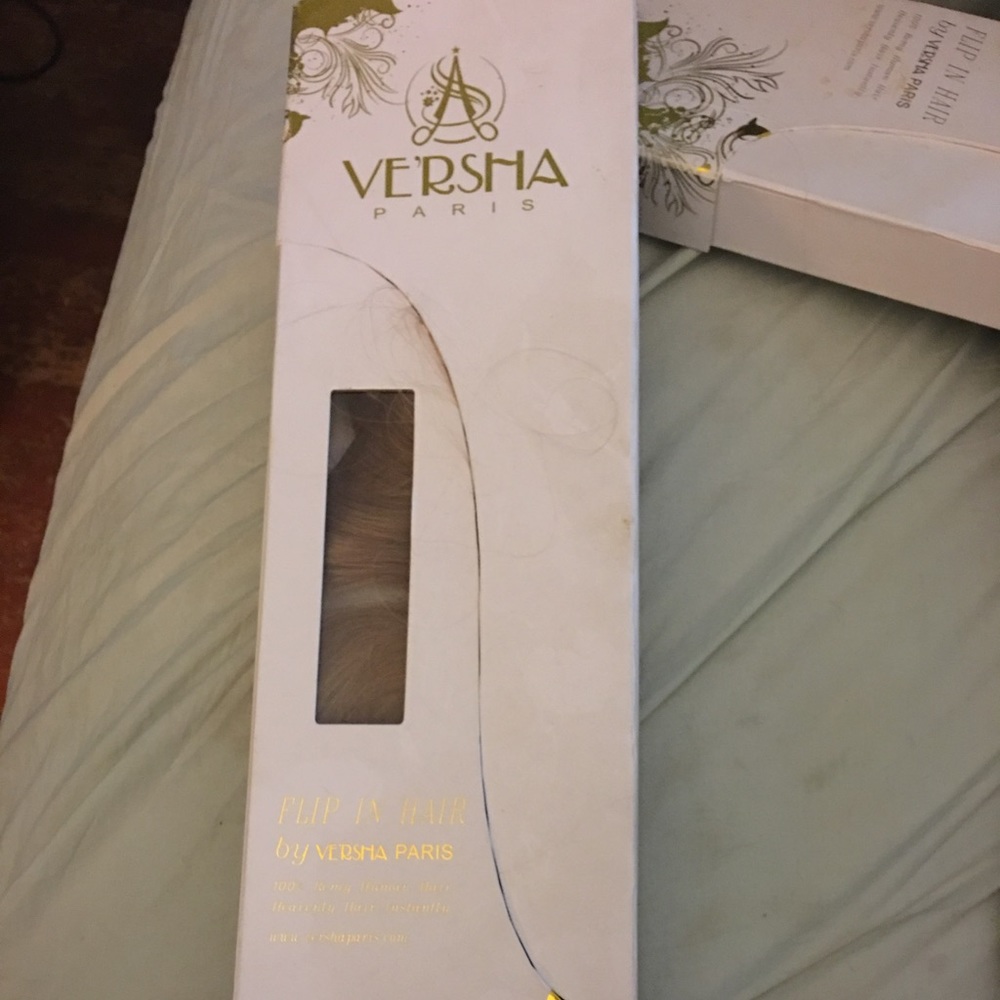 18 inch hair extensions